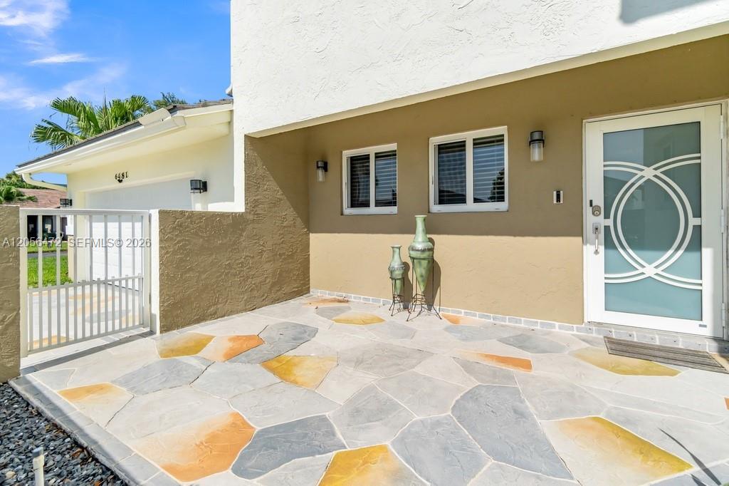 6481 SW 13th St, Plantation FL 33317 photo 4