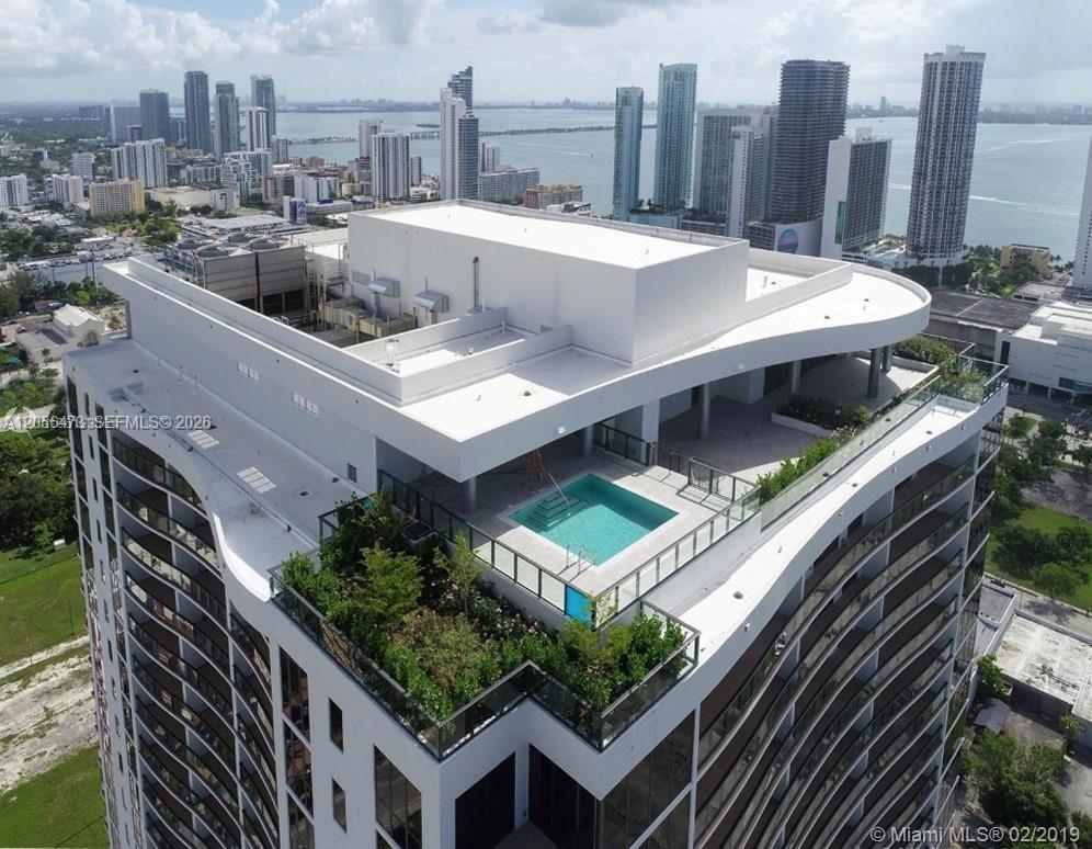 1600 NE 1st Ave # 1815, Miami FL 33132 photo 2
