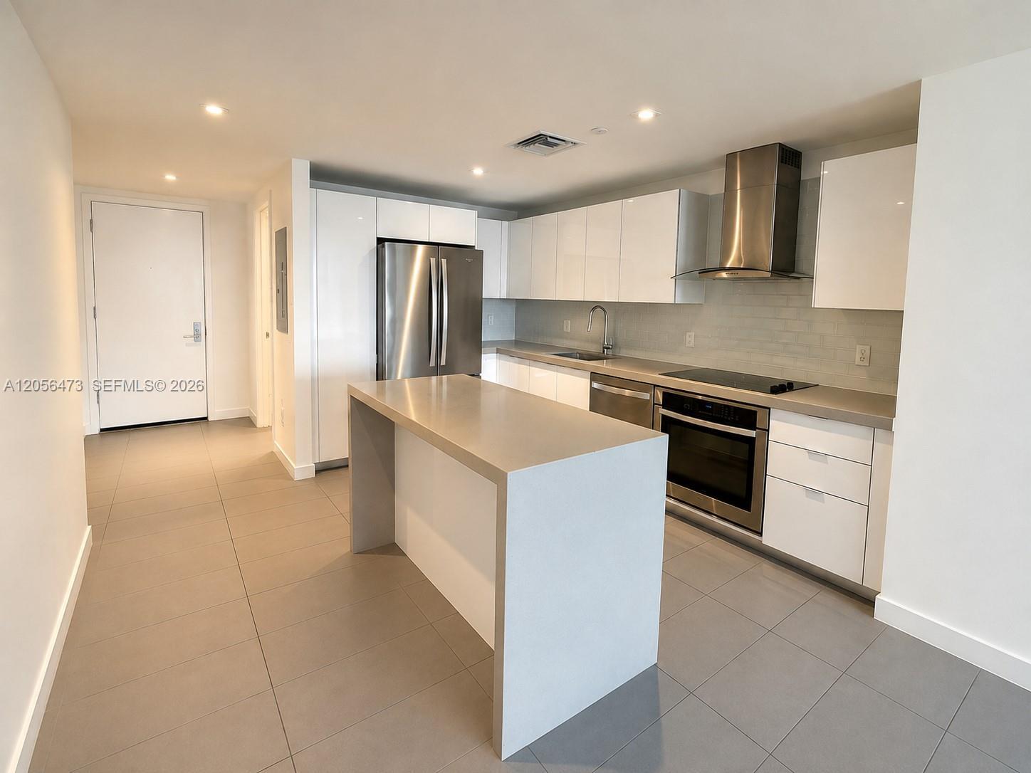 1600 NE 1st Ave # 1815, Miami FL 33132 photo 3