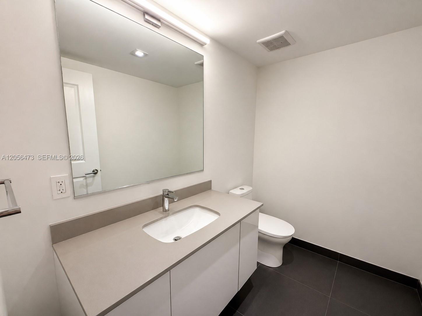 1600 NE 1st Ave # 1815, Miami FL 33132 photo 5