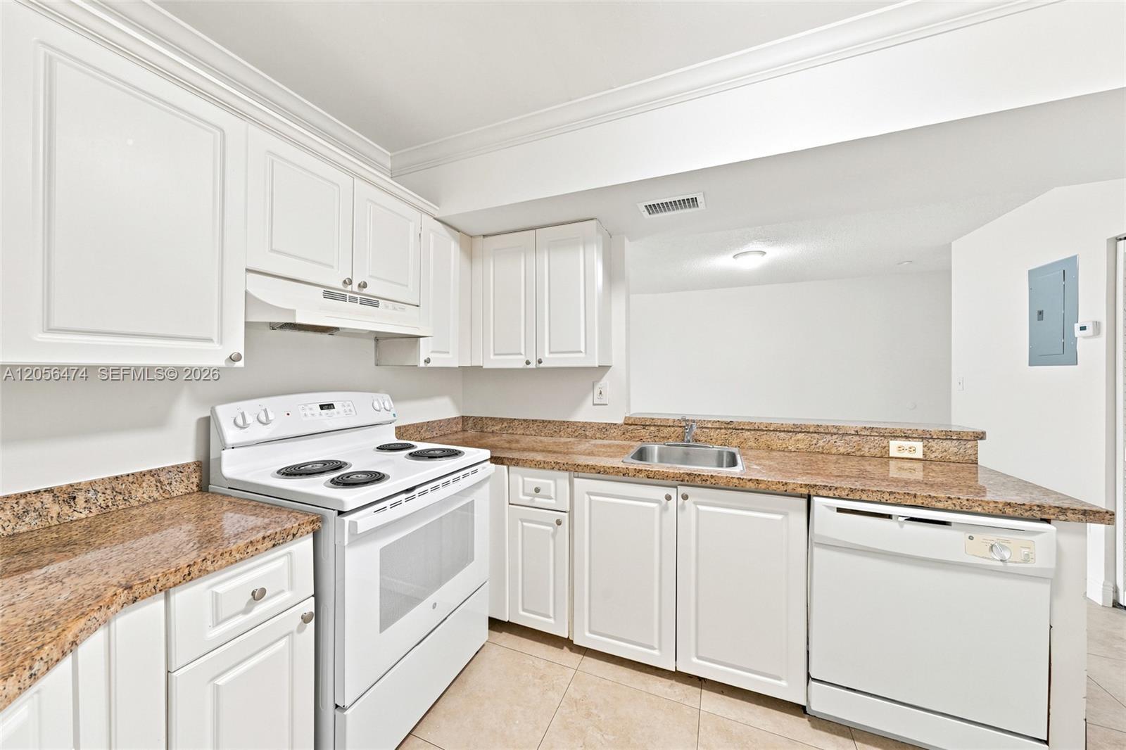9735 Fontainebleau Blvd # G310, Miami FL 33172 photo 5