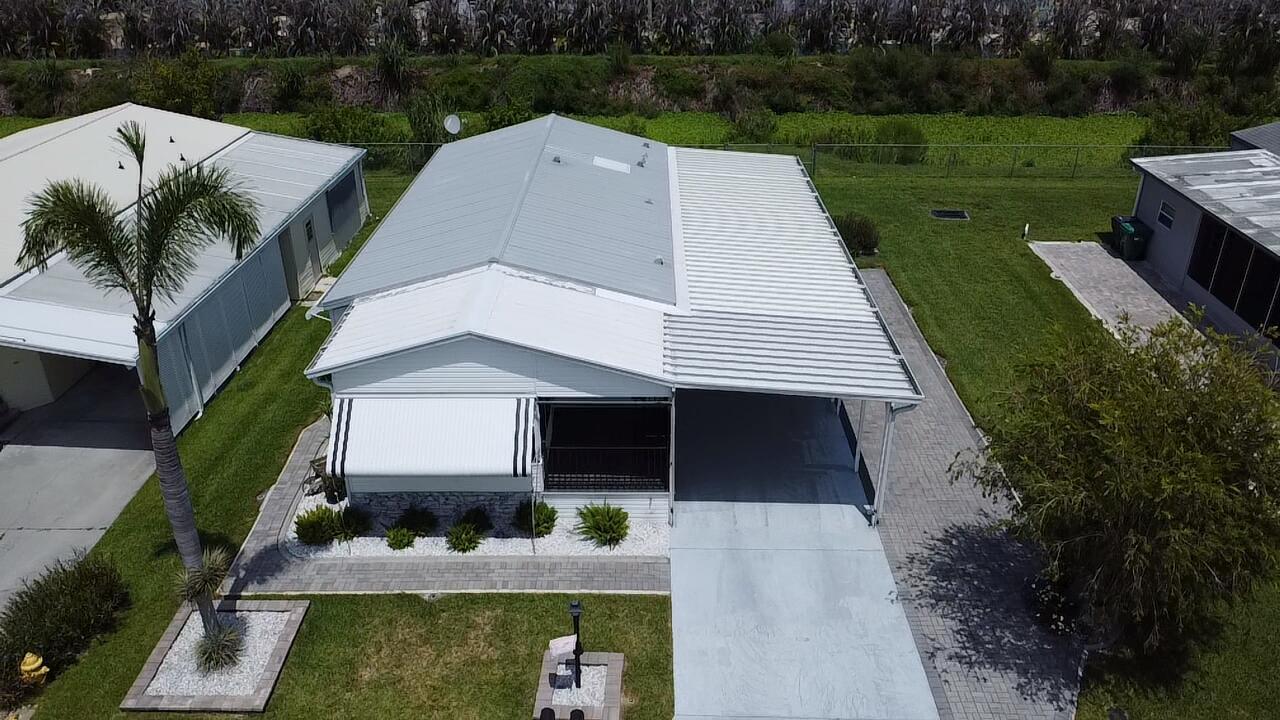 1623 SW 35TH Circle, Okeechobee FL 34974 photo 3