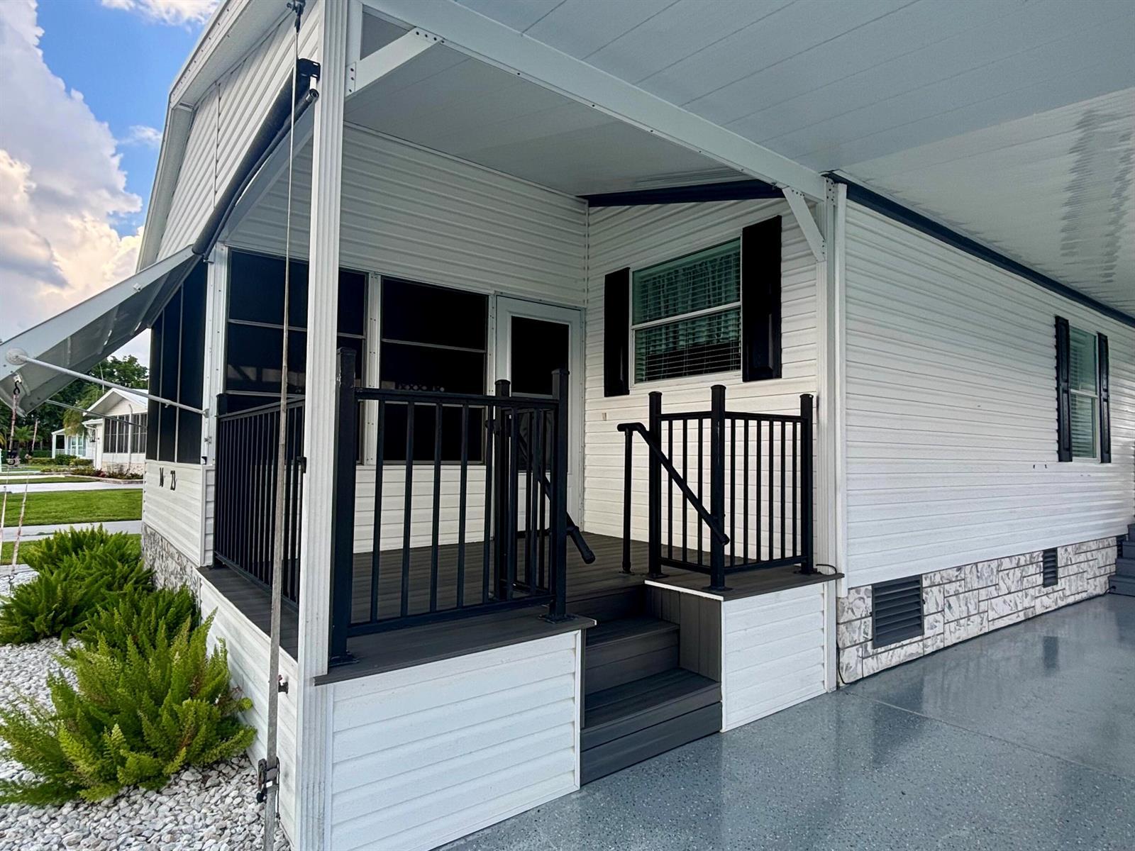 1623 SW 35TH Circle, Okeechobee FL 34974 photo 5