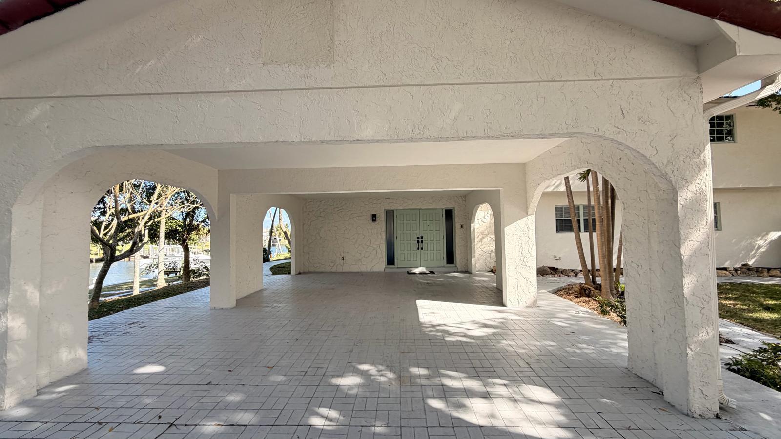 2614 AMHERST Lane, FL 33460 photo 4