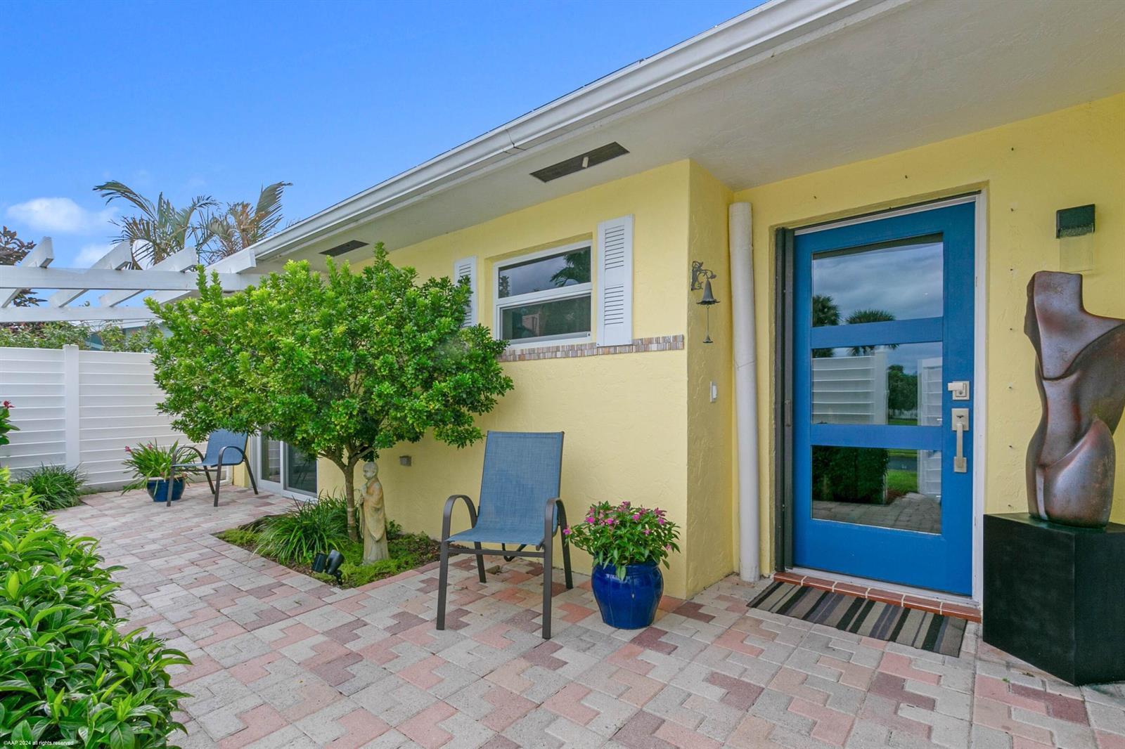 208 Sims Creek Drive, Jupiter FL 33458 photo 3