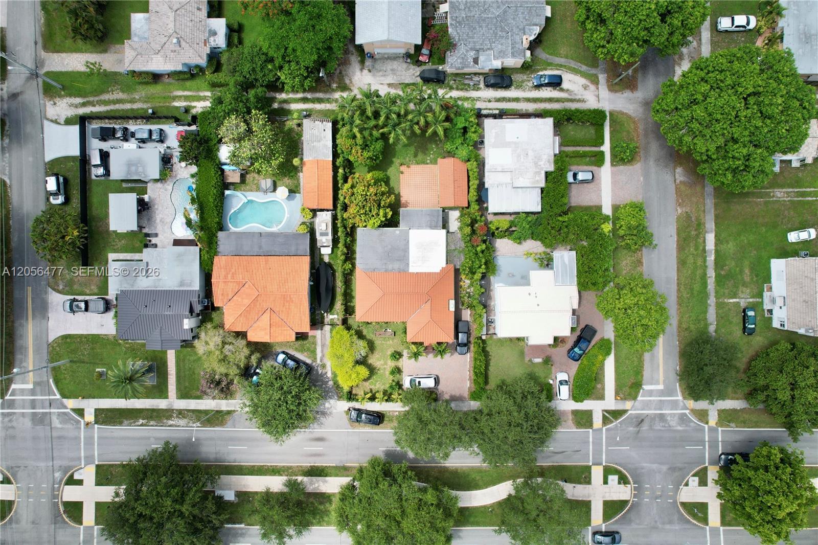 550 Westward Dr # 0, Miami Springs FL 33166 photo 2