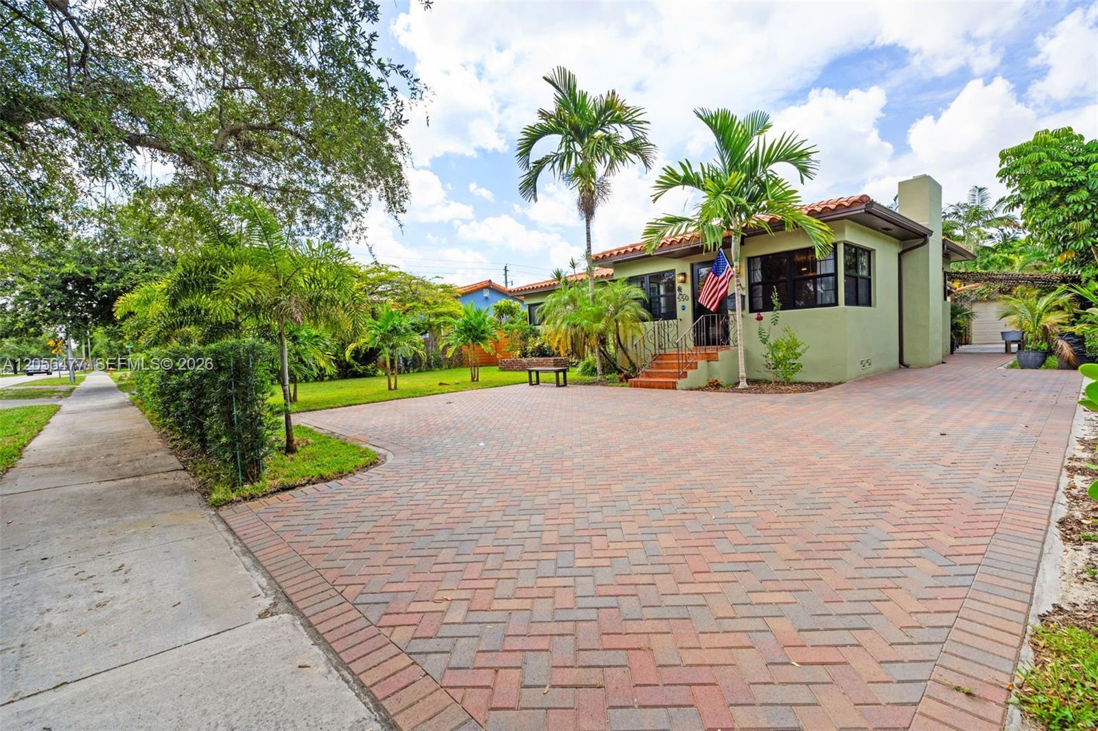 550 Westward Dr # 0, Miami Springs FL 33166 photo 3