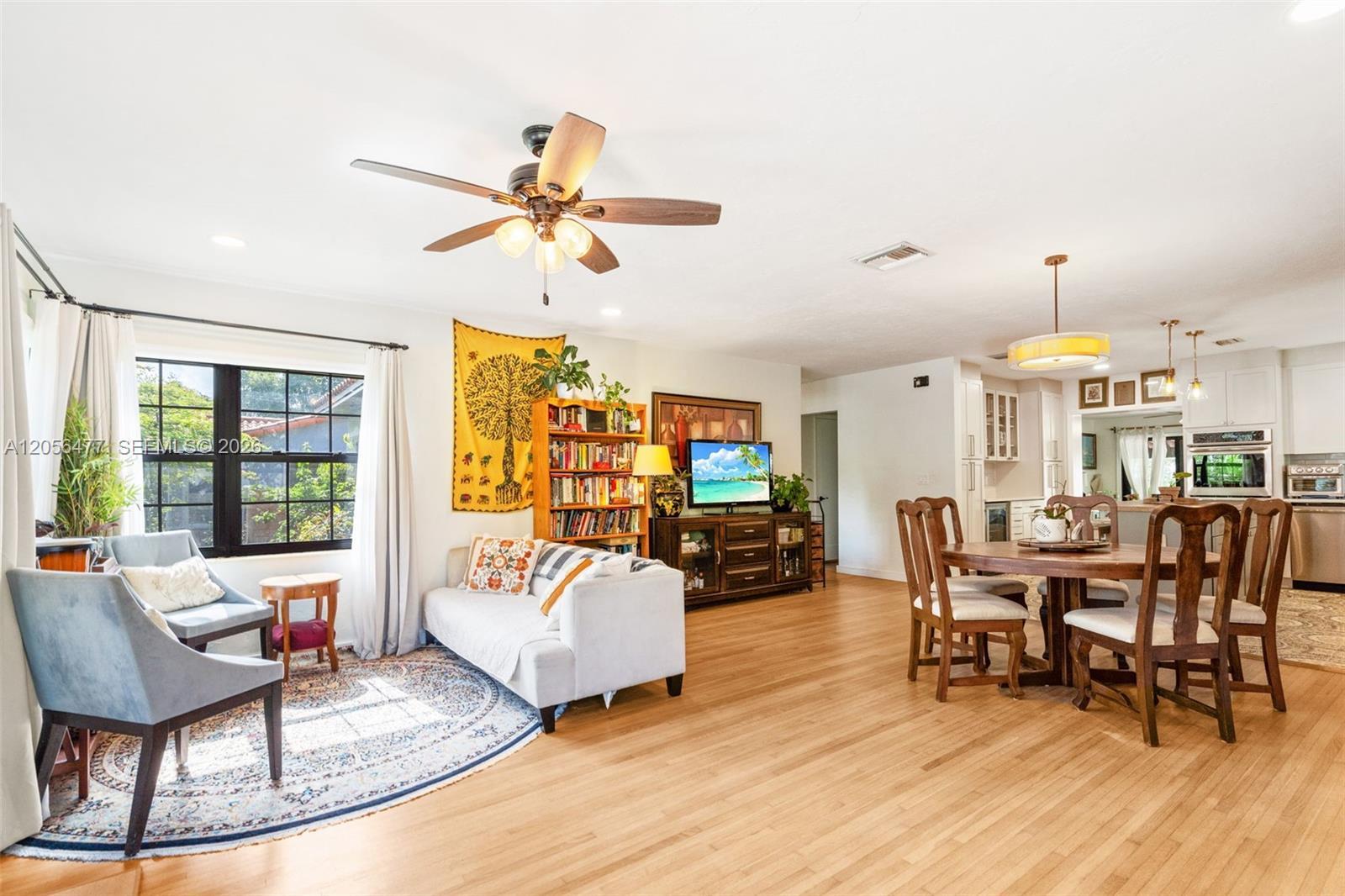 550 Westward Dr # 0, Miami Springs FL 33166 photo 4
