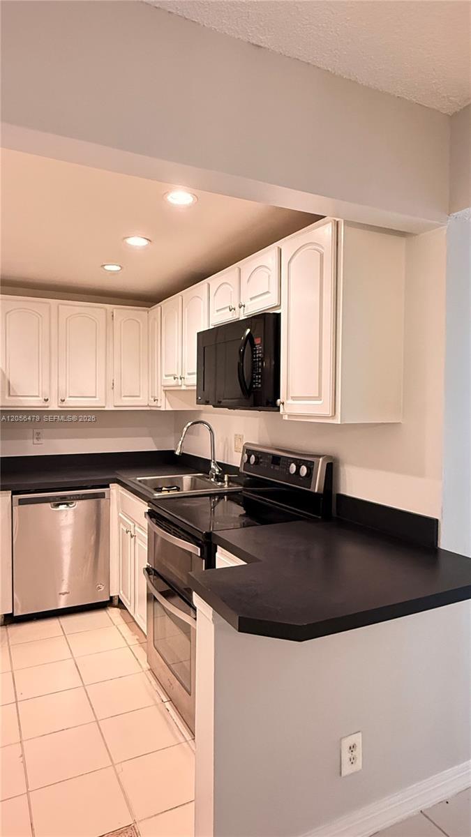 470 NW 20th St # 1100, Boca Raton FL 33431 photo 4
