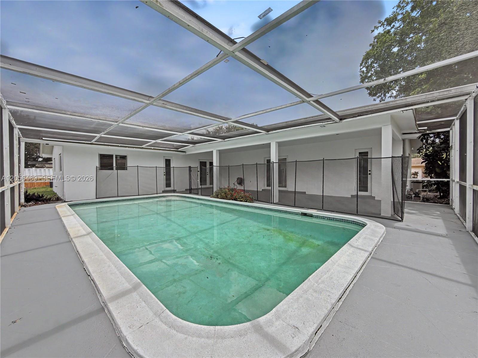 861 NW 72nd Ave, Plantation FL 33317 photo 3