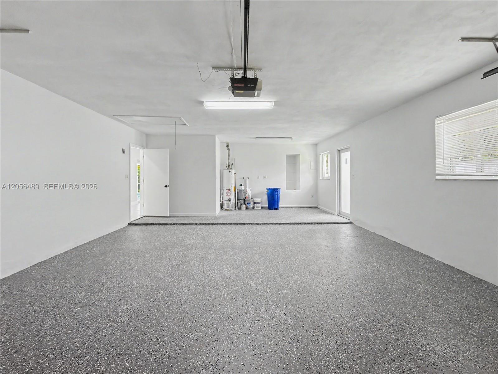 861 NW 72nd Ave, Plantation FL 33317 photo 5