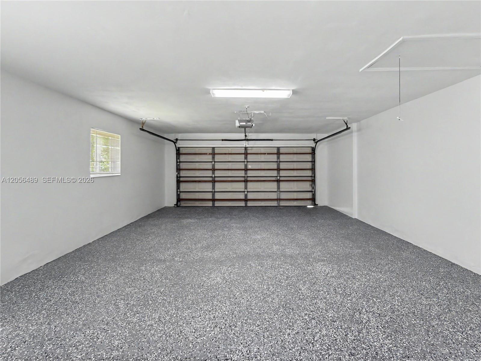 861 NW 72nd Ave, Plantation FL 33317 photo 4