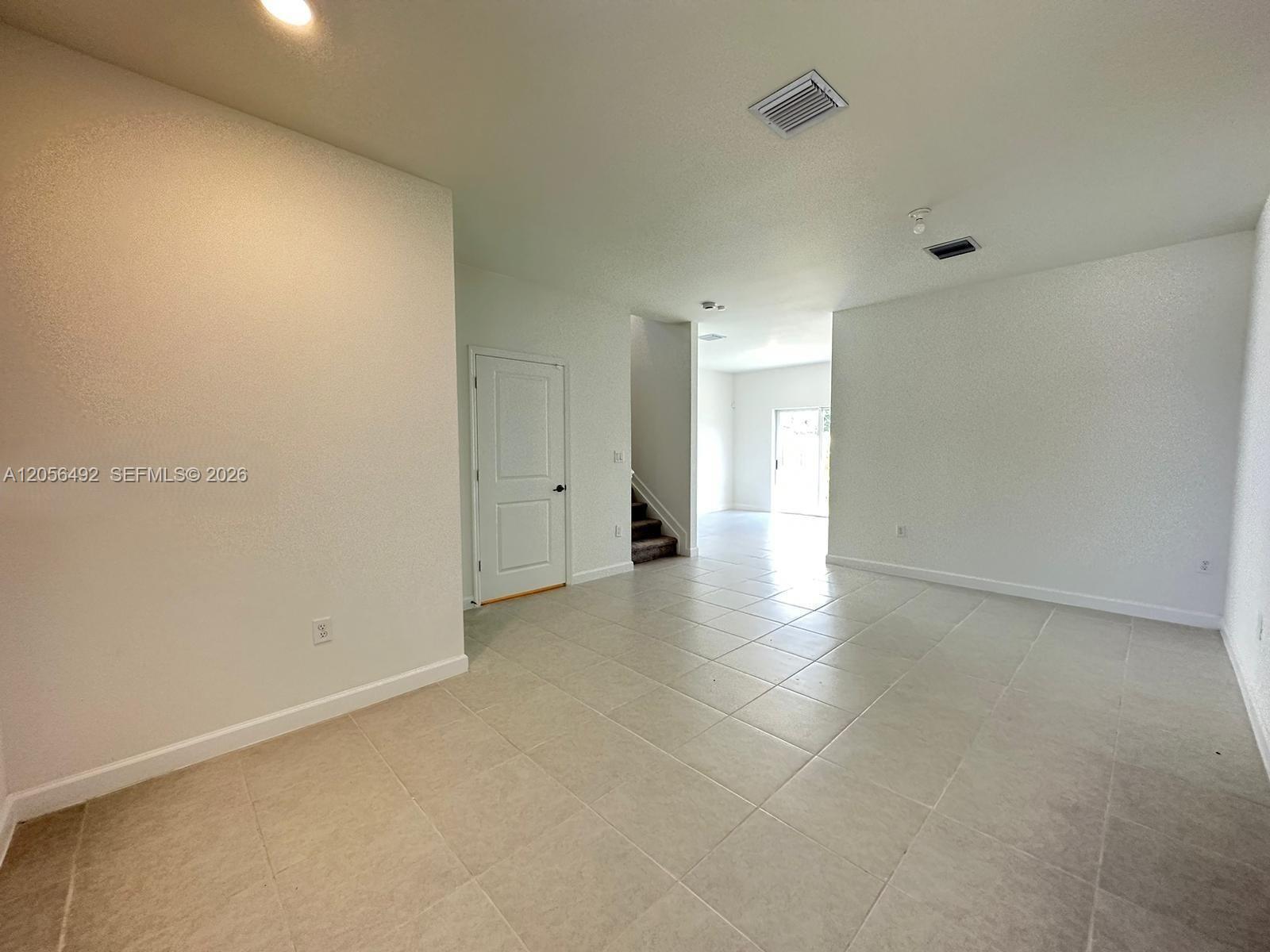 29021 SW 162nd Ct # 29021, Homestead FL 33033 photo 5