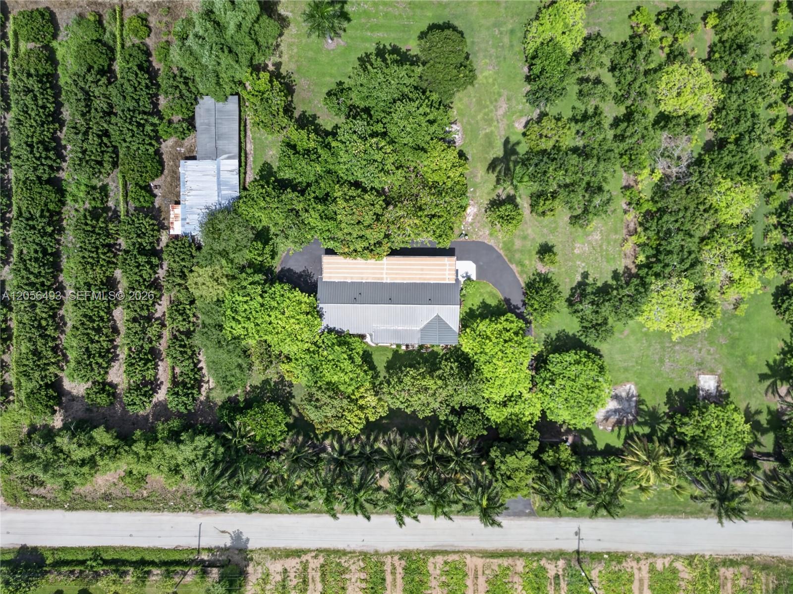 33800 SW 212th Ave, Homestead FL 33034 photo 3