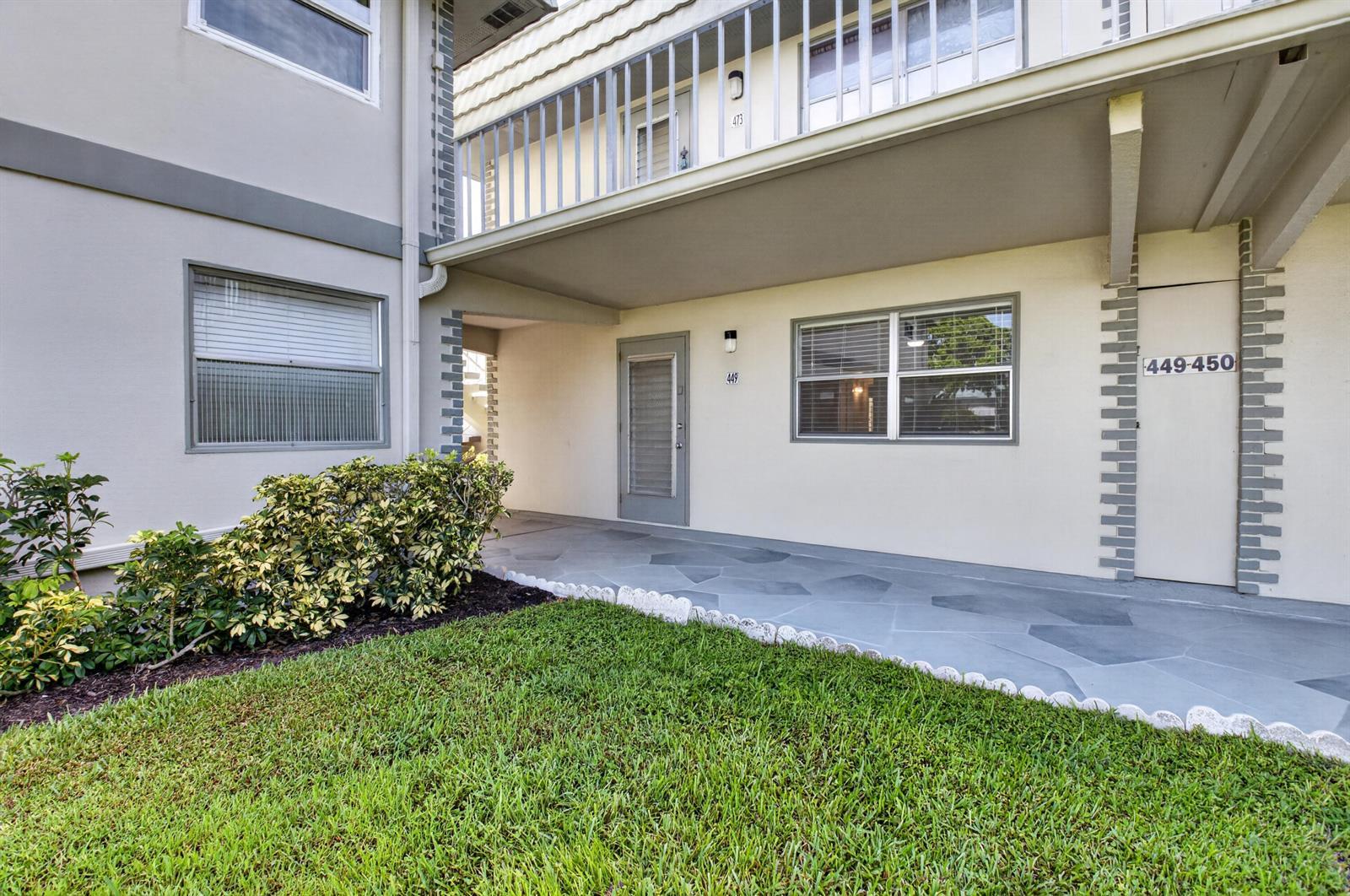 449 MONACO J, Delray Beach FL 33446 photo 2