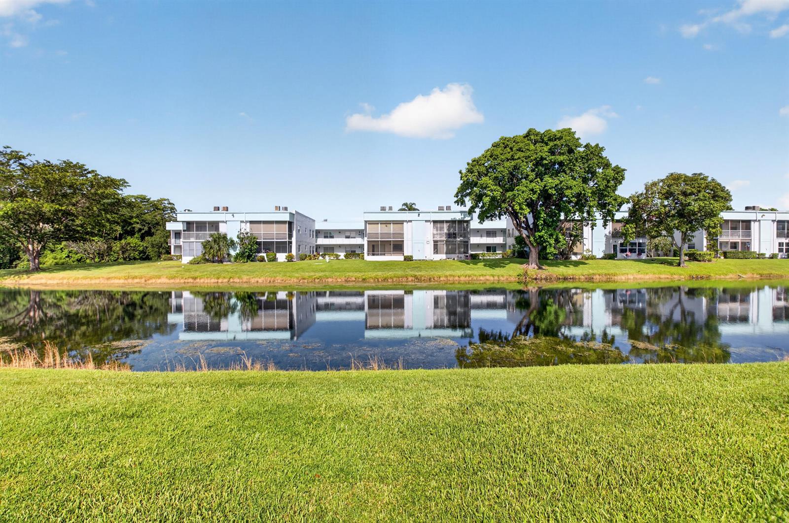 449 MONACO J, Delray Beach FL 33446 photo 3