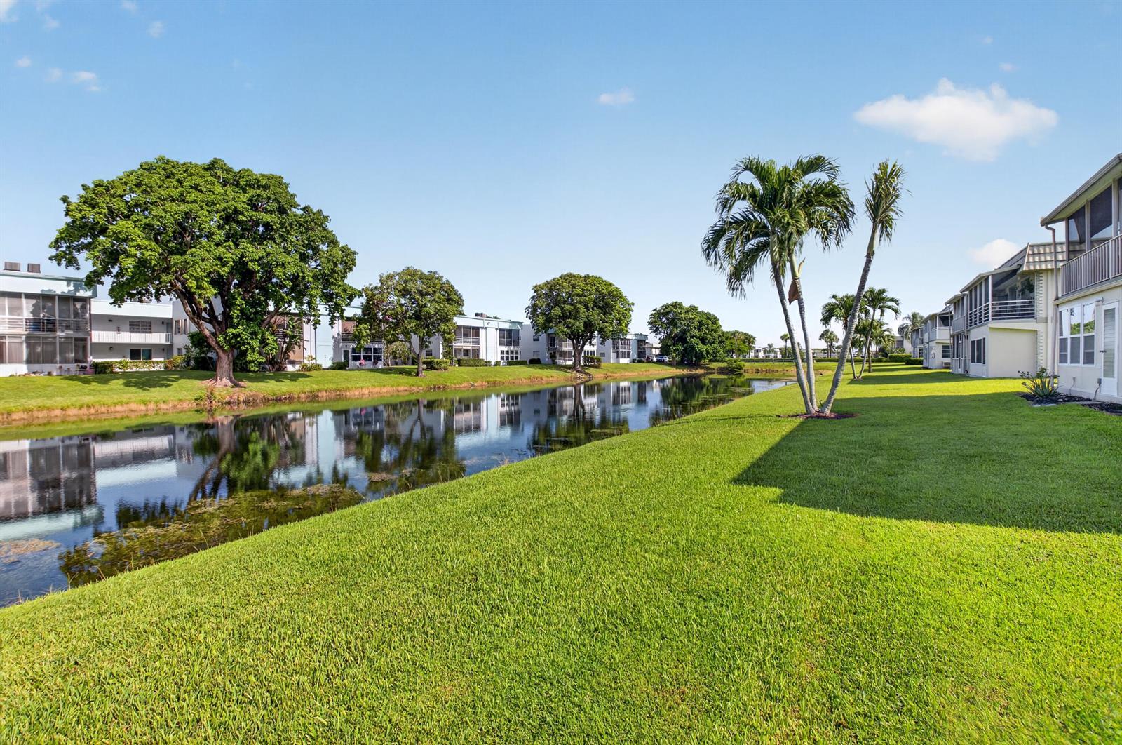 449 MONACO J, Delray Beach FL 33446 photo 4