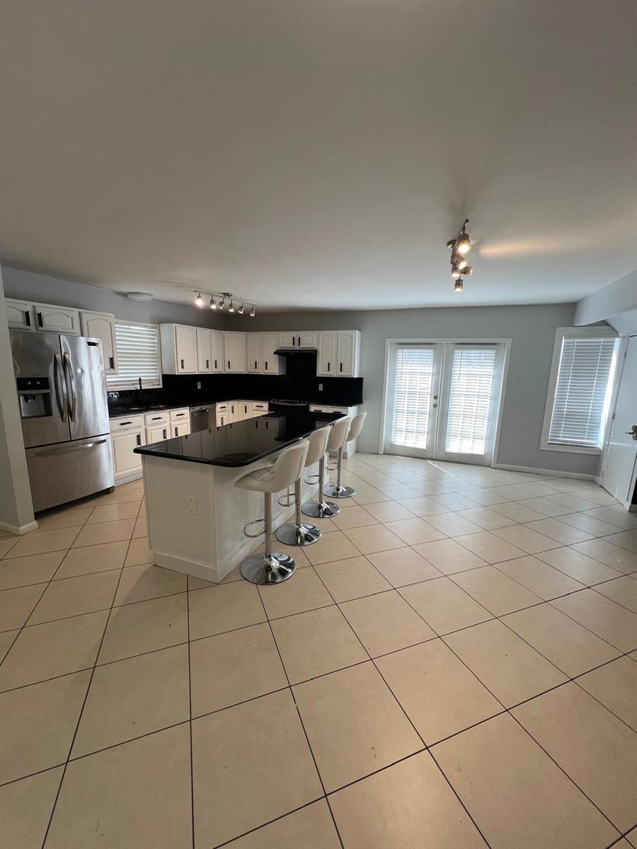 2417 Sundy Avenue, Delray Beach FL 33444 photo 5