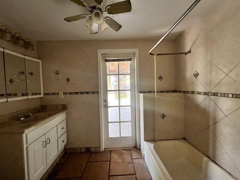 1732 NE 15TH Avenue, Fort Lauderdale FL 33305 photo 5