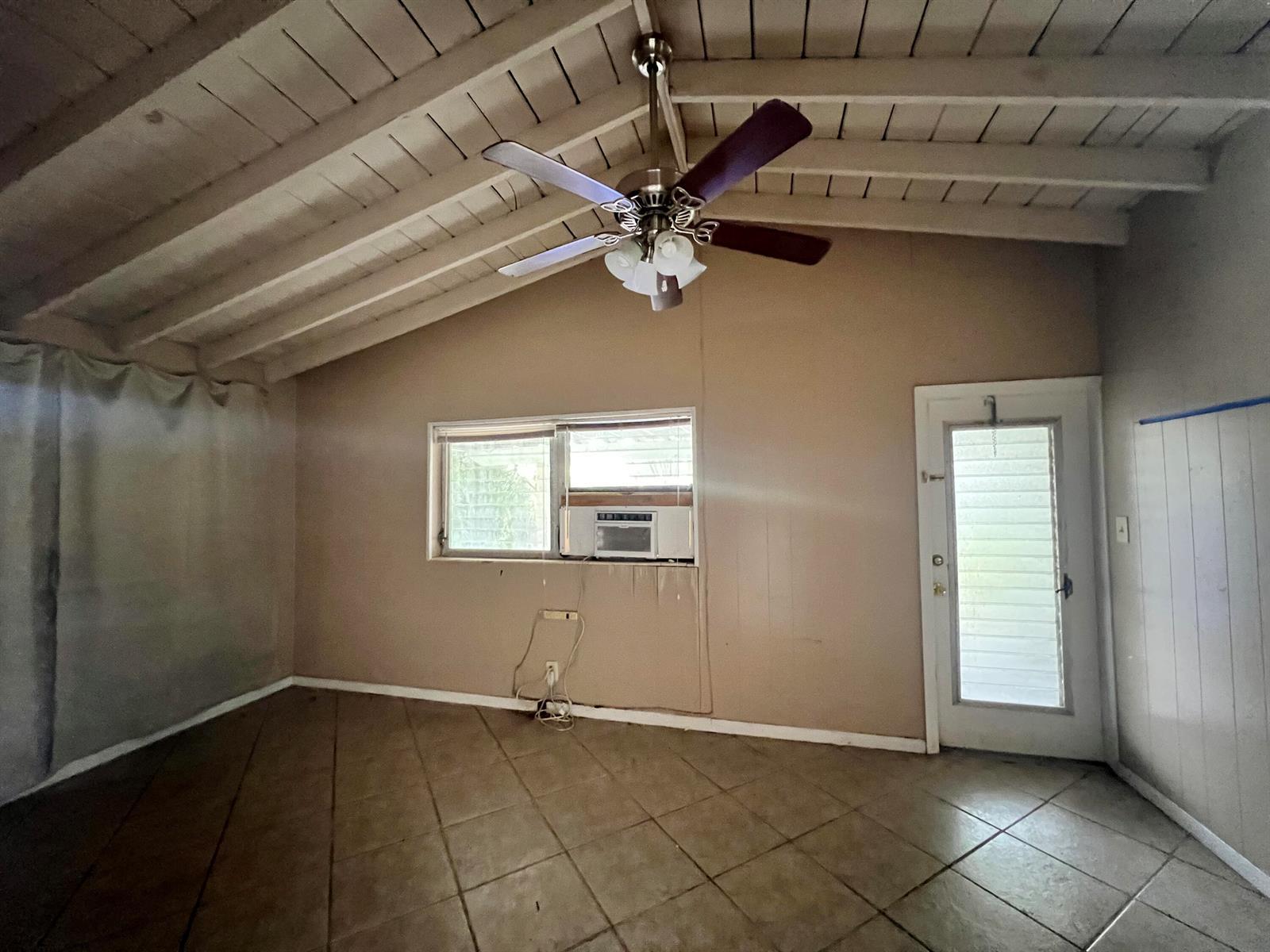 1732 NE 15TH Avenue, Fort Lauderdale FL 33305 photo 4