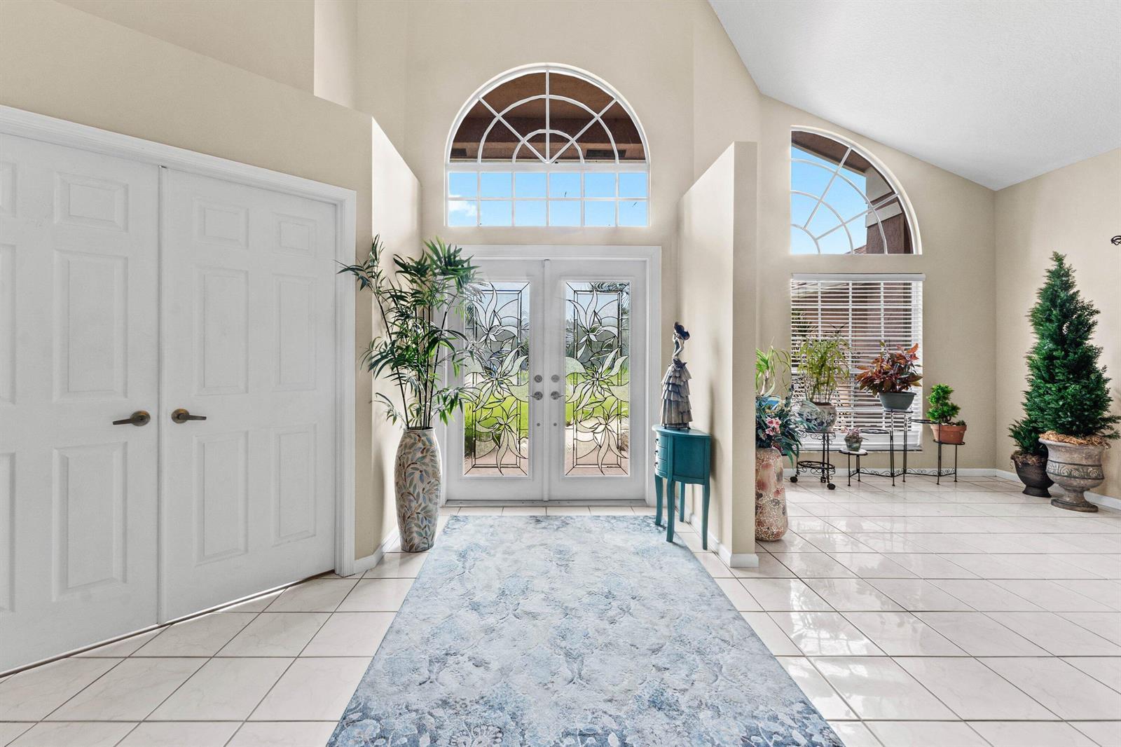 157 MONTEREY Way, Royal Palm Beach FL 33411 photo 5