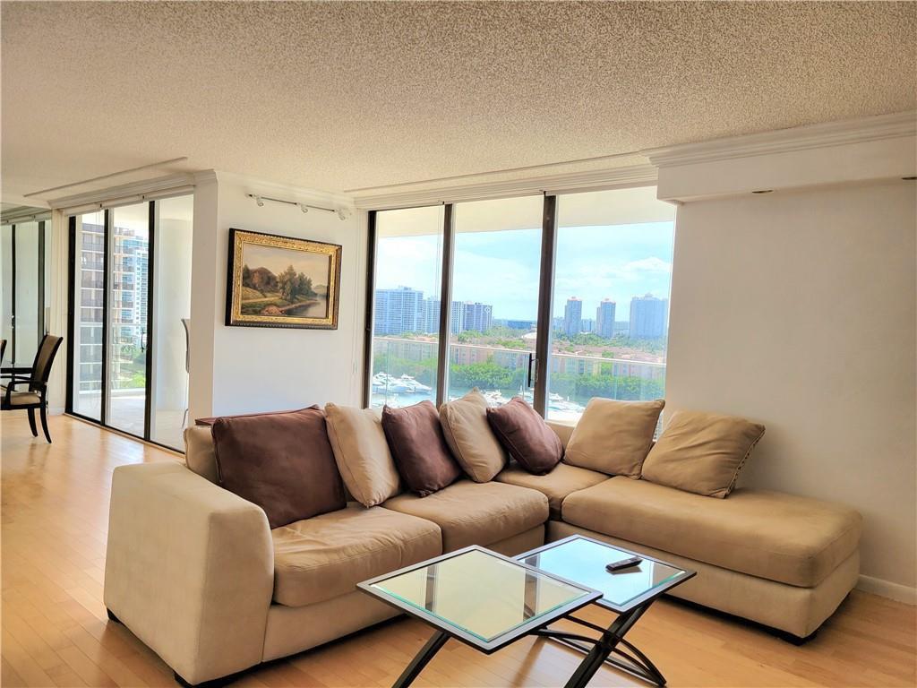 19707 TURNBERRY Way # 14D, Aventura FL 33180 photo 3