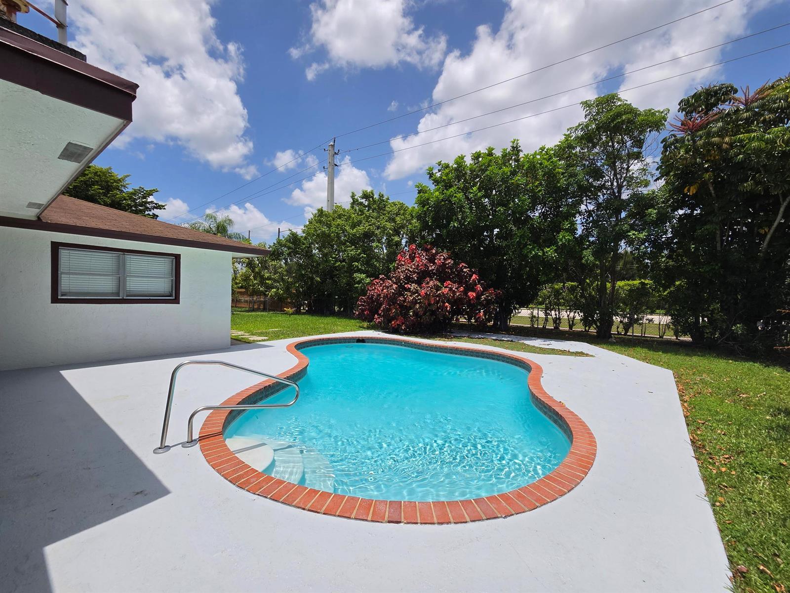 4911 ATAMAN, Boca Raton FL 33428 photo 5