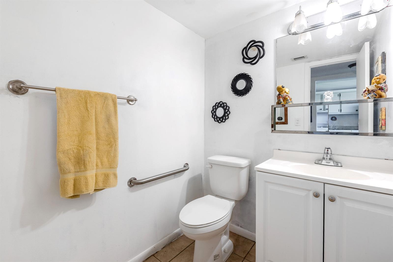 150 Lake Meryl Drive # 143, West Palm Beach FL 33411 photo 2
