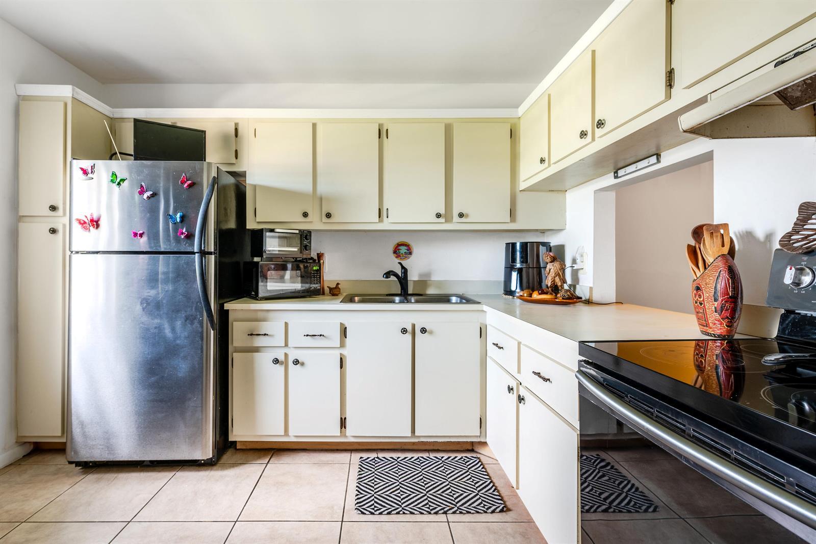 150 Lake Meryl Drive # 143, West Palm Beach FL 33411 photo 3