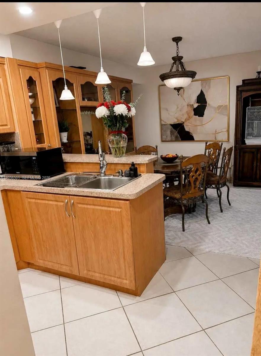 3545 NE 167th St # 408, North Miami Beach FL 33160 photo 2