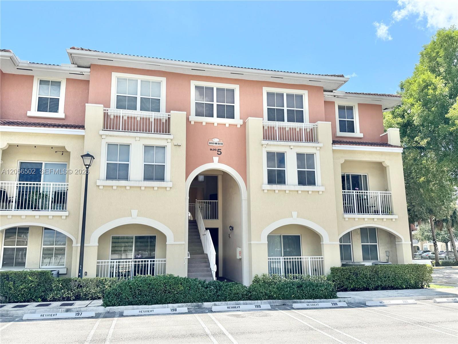 10850 NW 89th Ter # 5, Doral FL 33178 photo 2