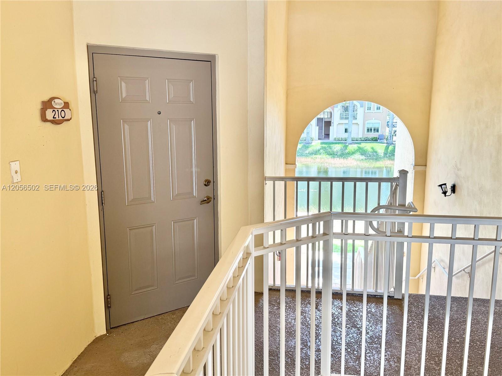 10850 NW 89th Ter # 5, Doral FL 33178 photo 3