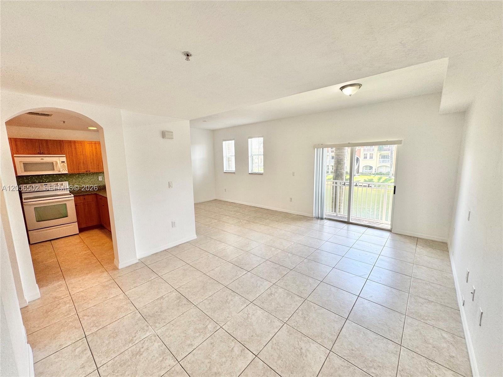 10850 NW 89th Ter # 5, Doral FL 33178 photo 5