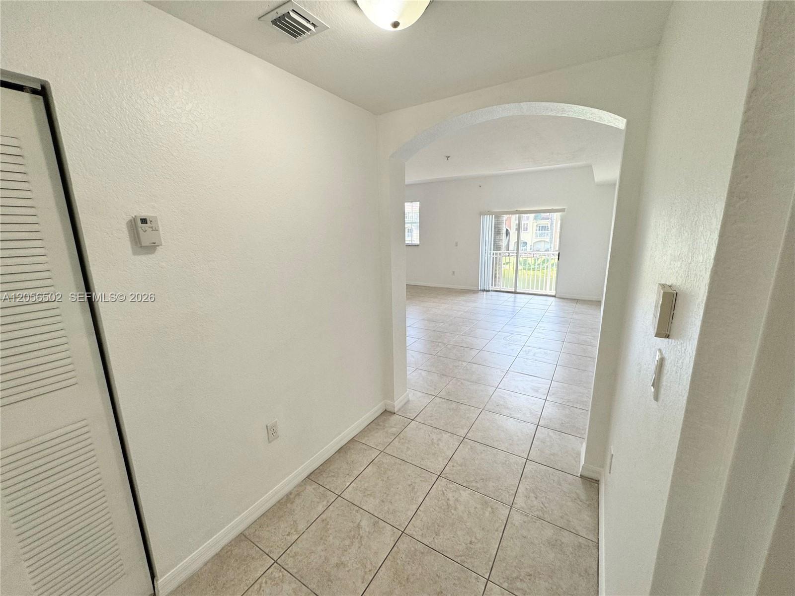 10850 NW 89th Ter # 5, Doral FL 33178 photo 4