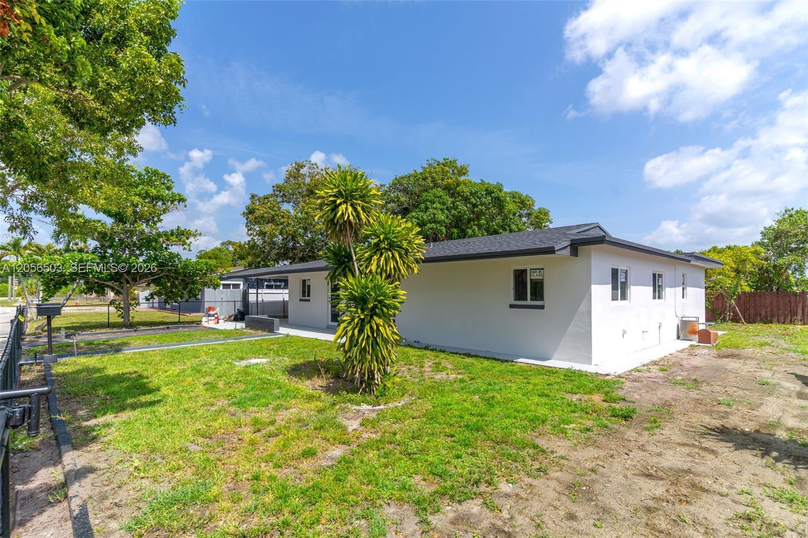 4513 NW 203rd Ter, Miami Gardens FL 33055 photo 4