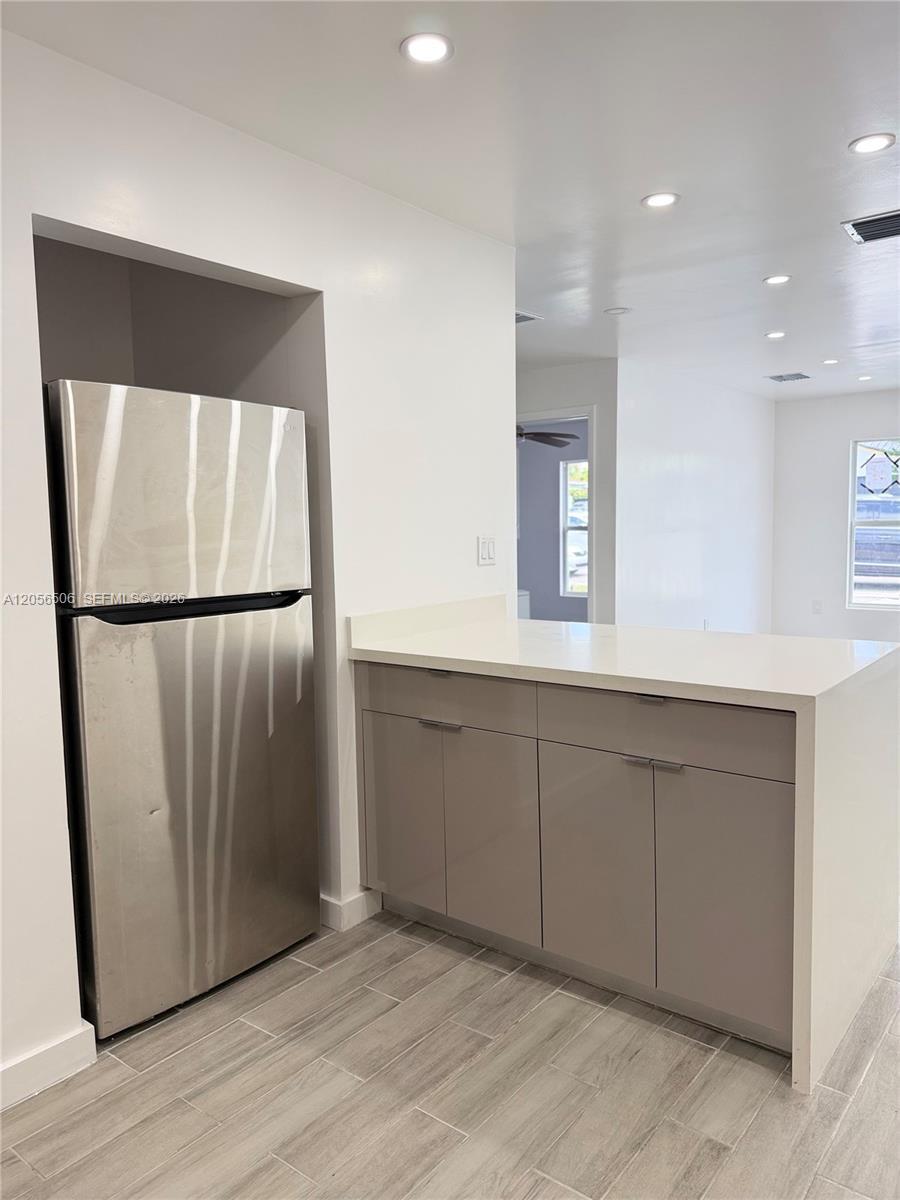 6131 Coral Way # 1, Miami FL 33155 photo 2