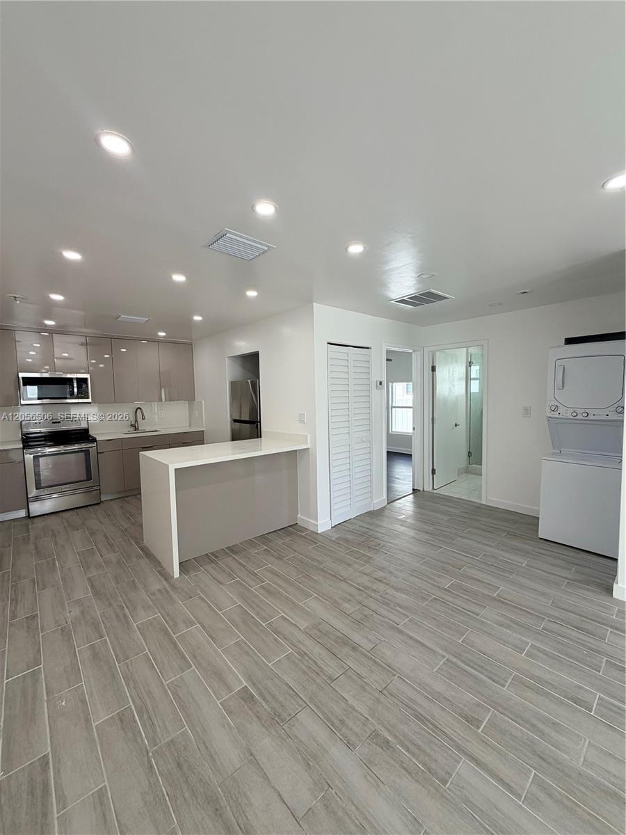 6131 Coral Way # 1, Miami FL 33155 photo 3