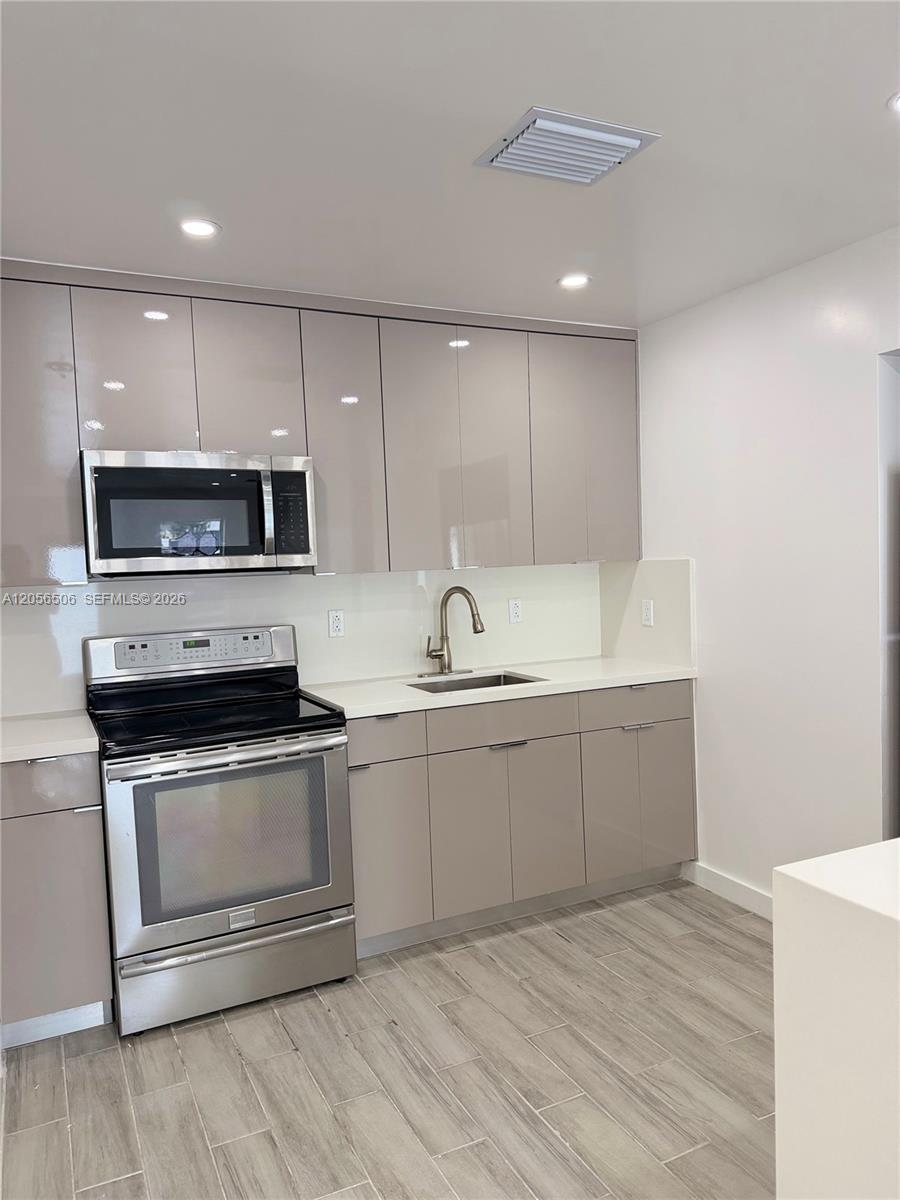 6131 Coral Way # 1, Miami FL 33155