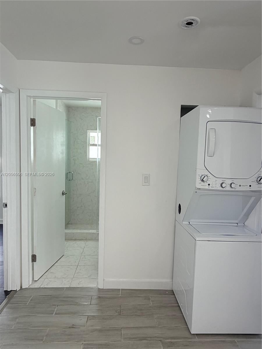 6131 Coral Way # 1, Miami FL 33155 photo 5