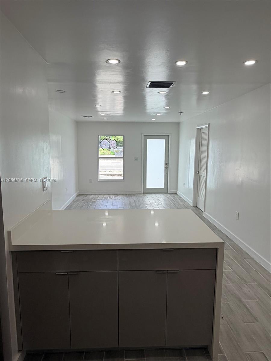 6131 Coral Way # 1, Miami FL 33155 photo 4