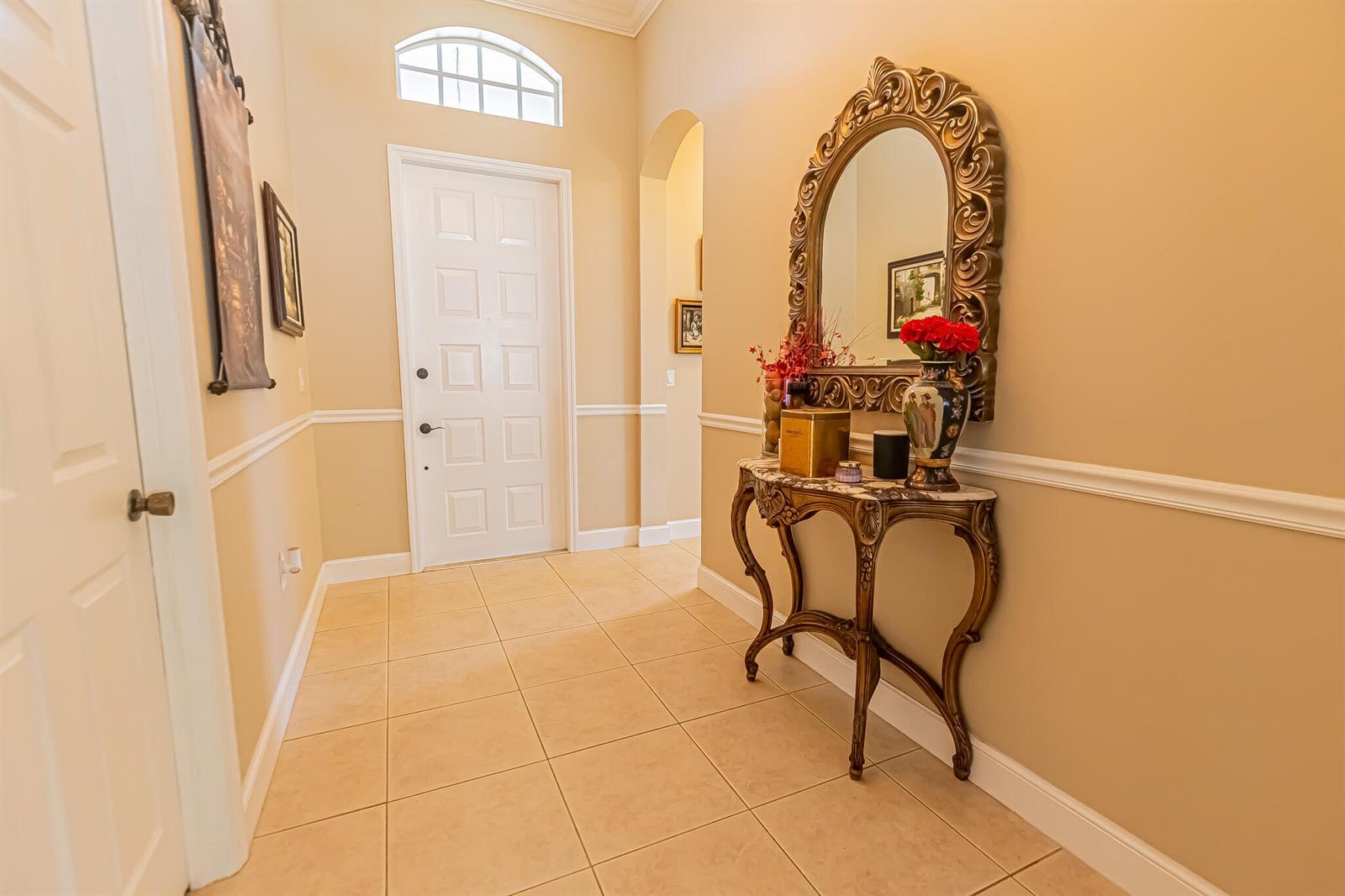 477 SW Talquin Lane, Port St. Lucie FL 34986 photo 3