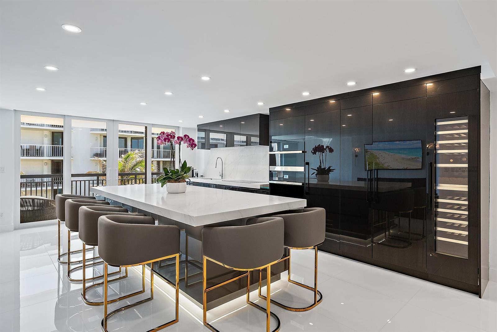 3140 S Ocean Boulevard # 502S, Palm Beach FL 33480 photo 3