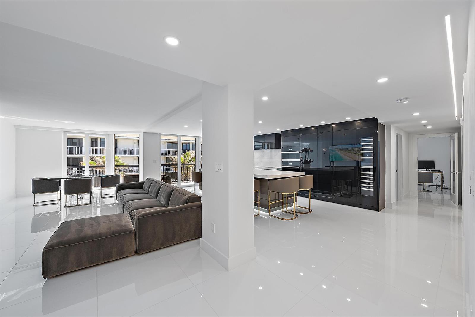 3140 S Ocean Boulevard # 502S, Palm Beach FL 33480 photo 5