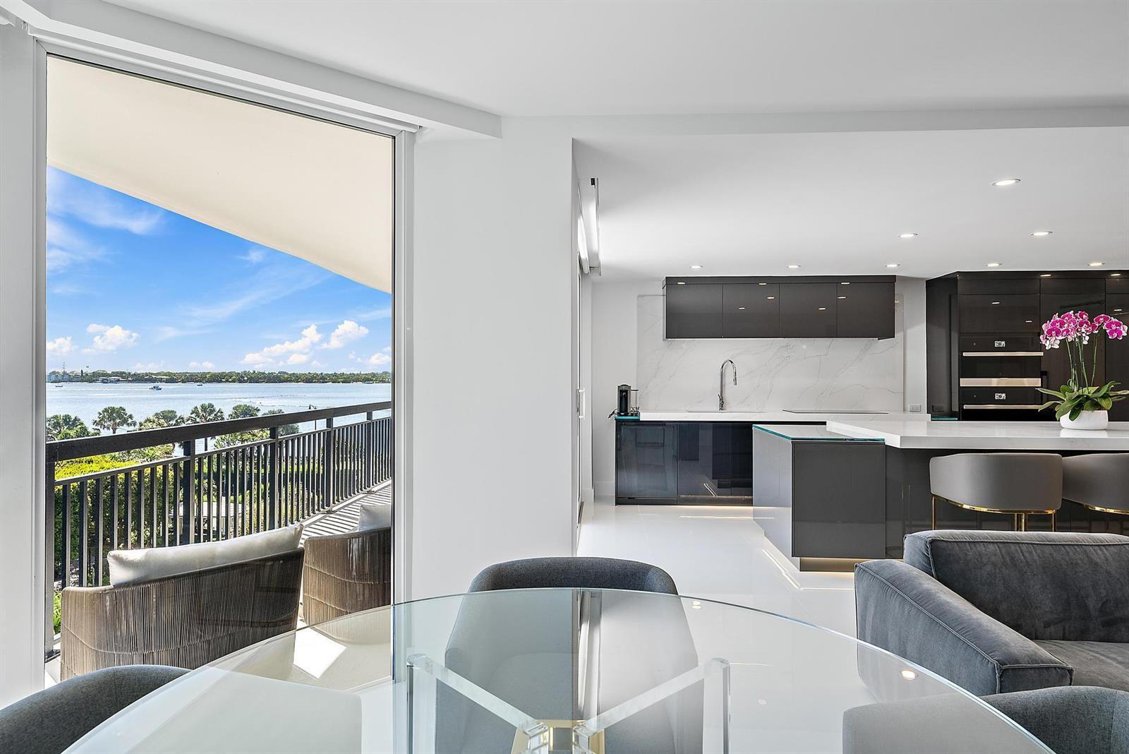 3140 S Ocean Boulevard # 502S, Palm Beach FL 33480 photo 4