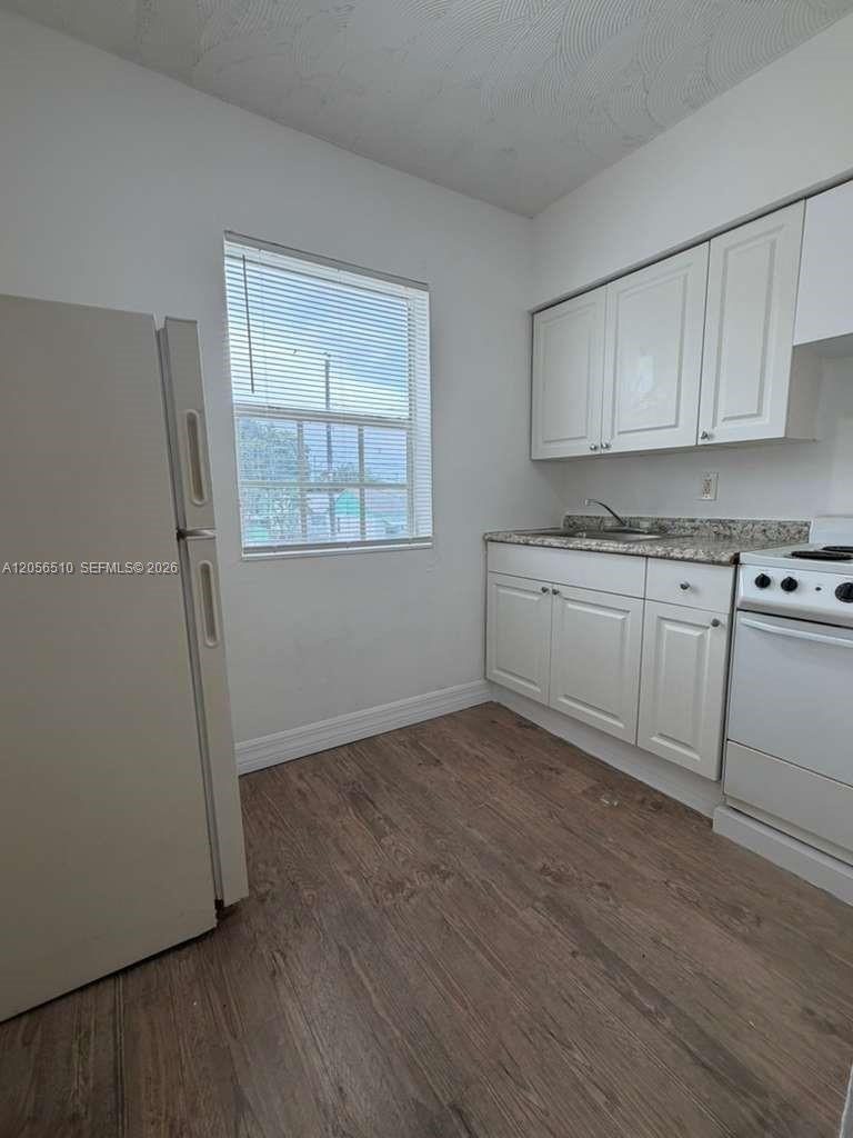 1510 NW 68th St # 6, Miami FL 33147 photo 5