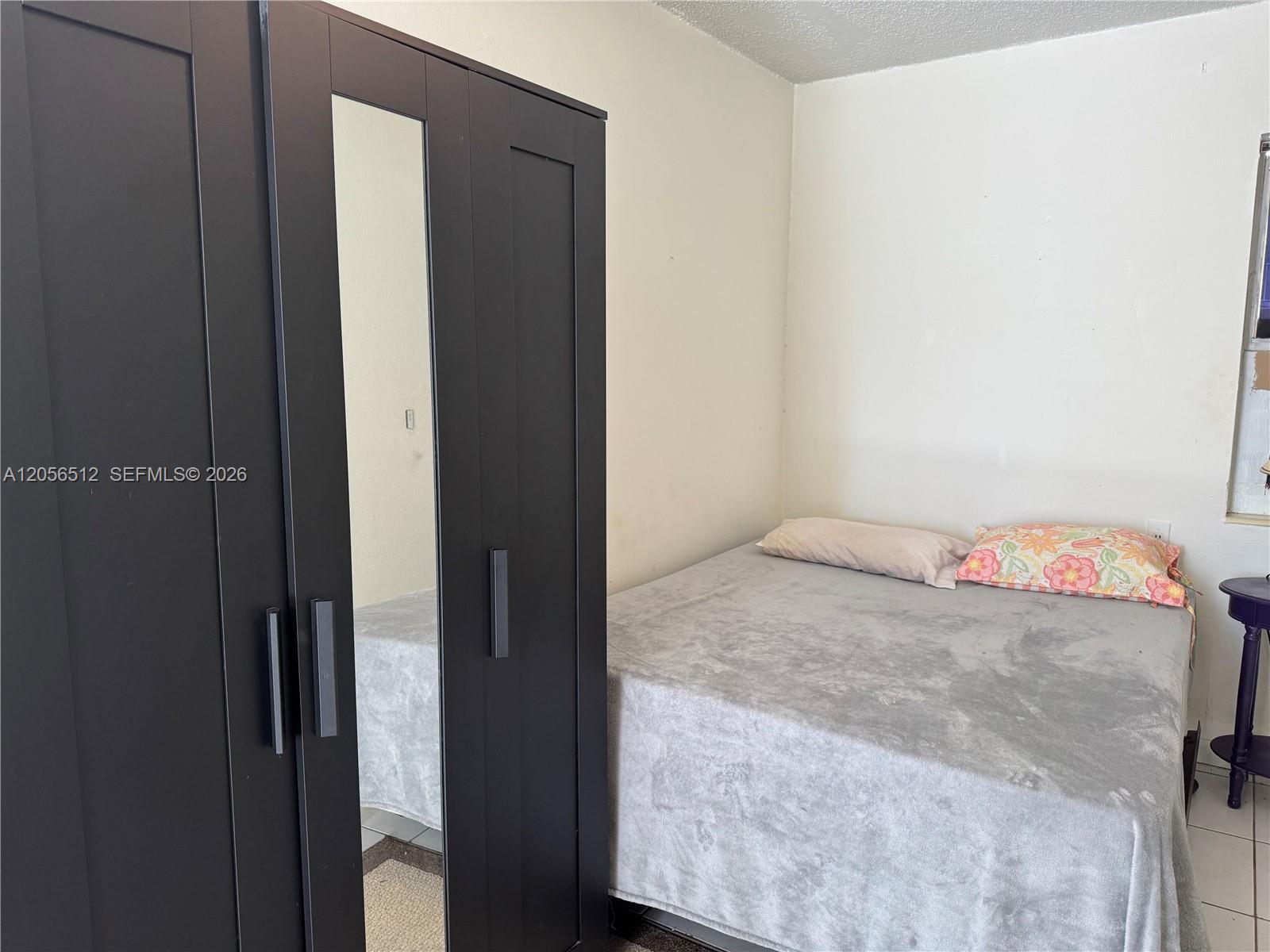 1822 Cleveland St REAR, Hollywood FL 33020 photo 2