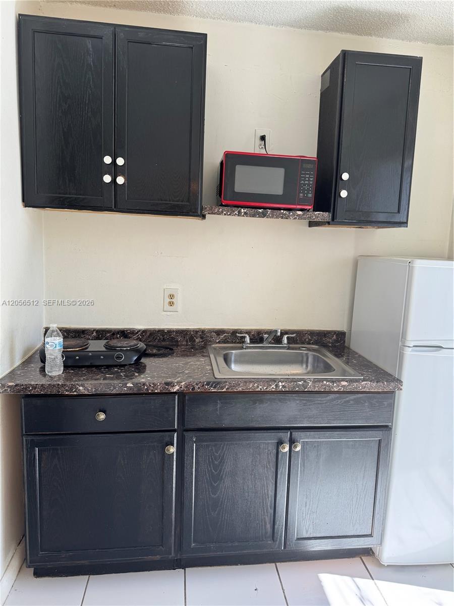 1822 Cleveland St REAR, Hollywood FL 33020 photo 4