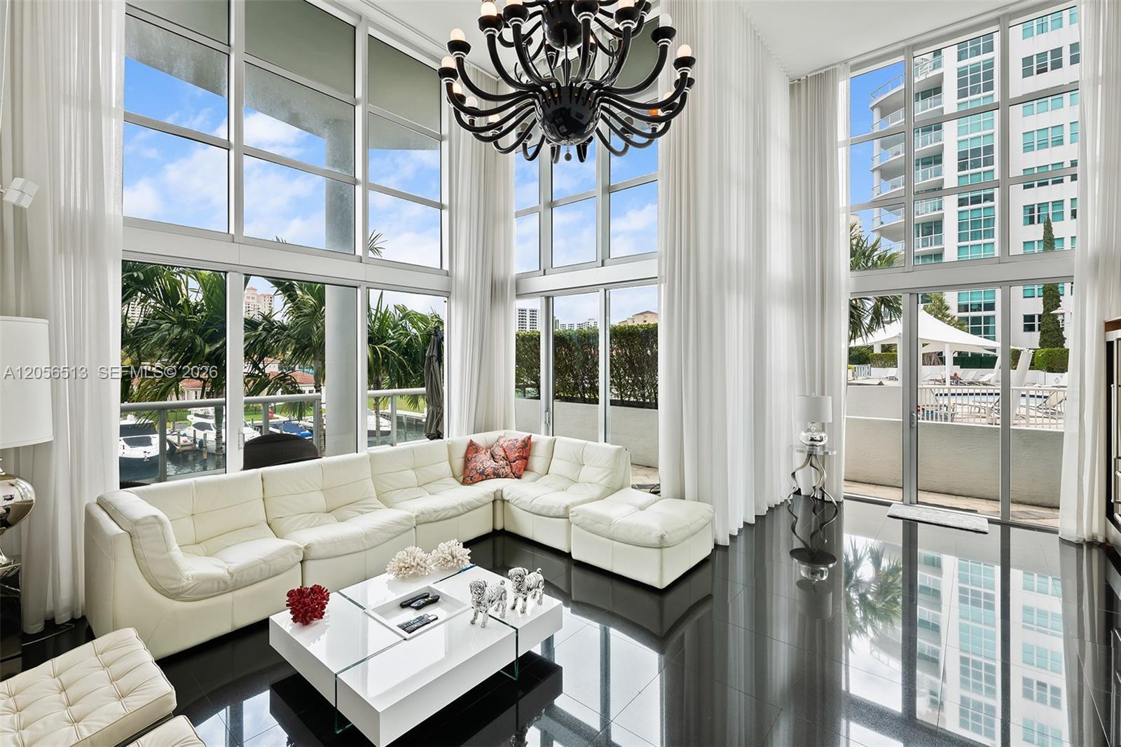 3131 NE 188th St # 301, Aventura FL 33180 photo 3