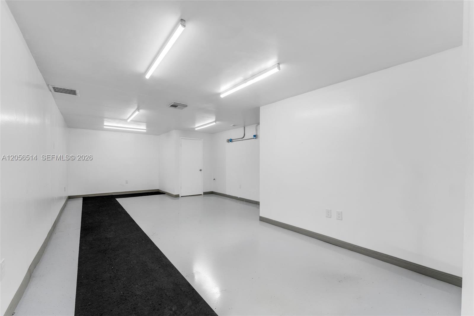 13943 SW 140th St # 322, Miami FL 33186 photo 3