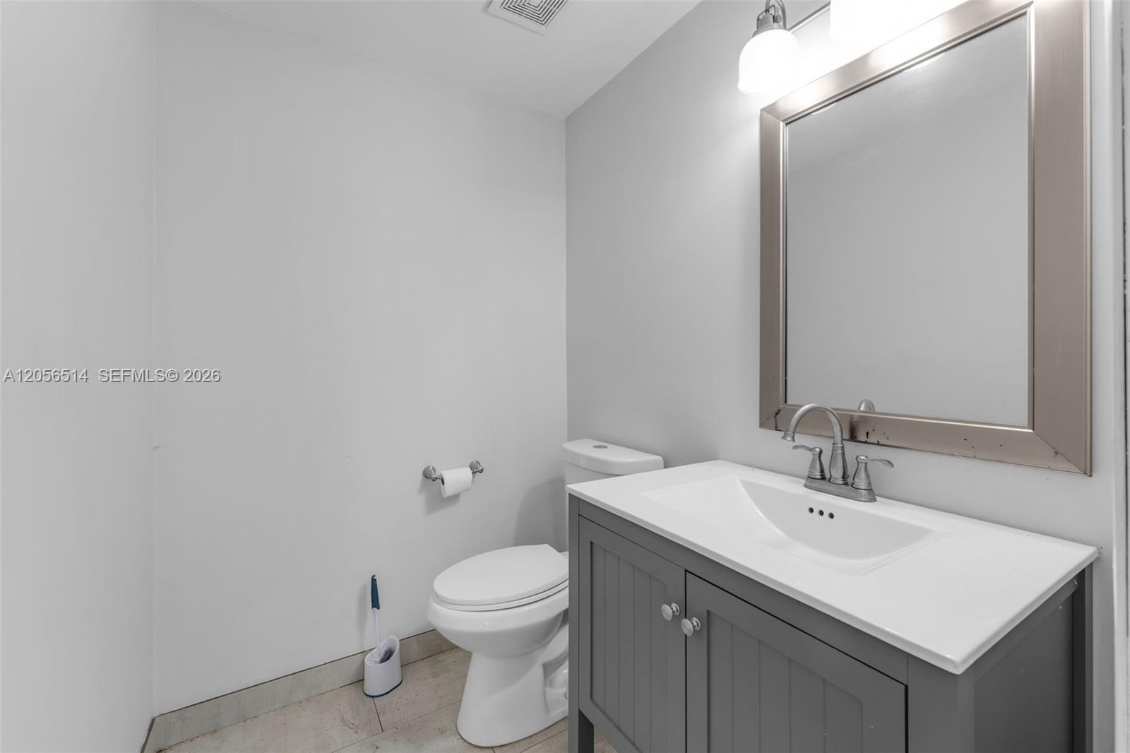 13943 SW 140th St # 322, Miami FL 33186 photo 5